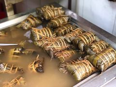 -粽子大王(太平路店)