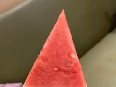 -海底捞火锅(杭州萧山宝龙广场店)