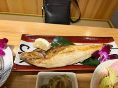 -鳗鲔·料理小馆