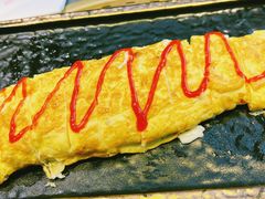 -明洞王妃家烤肉(苏州中心星悦汇店)
