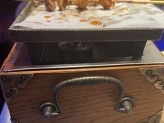 -肉串汪(望京店)