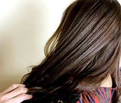 -BM SALON