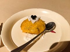 -成隆行·蟹王府(淮海店)