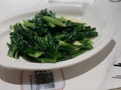 -南枝记·广东味道(中骏世界城店)