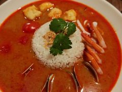 -Grand James·地中海bistro(百家湖1912店)