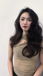 -DX HAIR SALON·发现未知美发沙龙