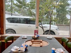 -荣德灶台鱼(圣泉寺店)