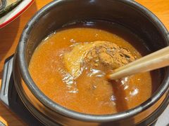 -面道场(森茂店)