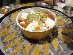 -肆幺幺烤肉(乐汇城店)