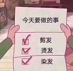 -GT潮朴美业