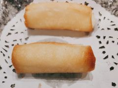 -同仁四季椰子鸡(福田东园总店)