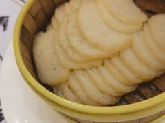 -阿湾楼·温州海鲜·江浙菜(京江路店)