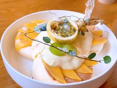 -山由之cafe&meal(小寨店)