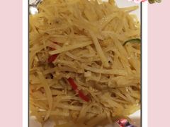 -深圳维景酒店-维景轩