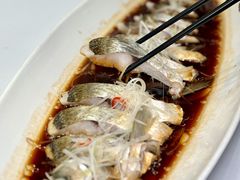 -樽宴酒楼·地道川菜·品质宴请