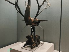 -荆州博物馆