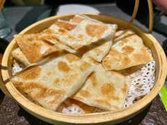-零柒三幺·山野湖南菜(景枫中心店)