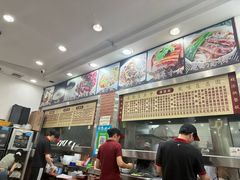 -荔园小馆(园岭新村二期店)