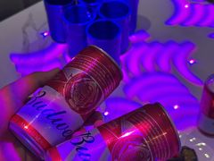 -凡花主题KTV(天虹店)