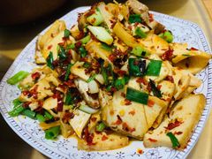 -宜春明月山维景国际温泉度假酒店