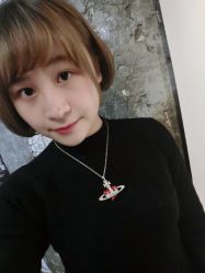 -MOKA SALON