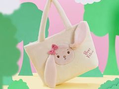 -七彩云南第壹城
