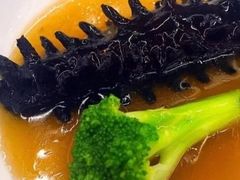-梅园国际大酒店·自助餐厅(光明港店)