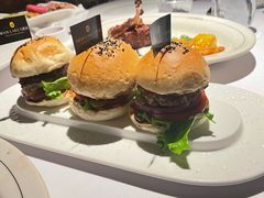 -佐度王子扒房(天鹅湖店)