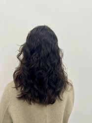 -ON STAR SALON