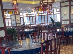 -桥香园过桥米线(国贸店)