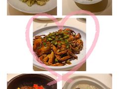 -成隆行·蟹王府(九江路店)
