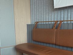 -星巴克臻选(珠海富华里店)