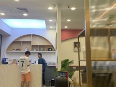 -海马体照相馆(广州新世界云门New park店)