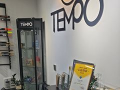 -TEMPO 音乐(五角场店)