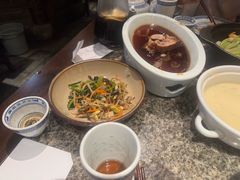 -南京大牌档(壹方天地店)