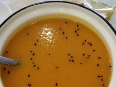 -陶然饺子城(奥体中路店)