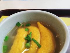 -真功夫(北京路步行街店)