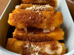 -花海牛火锅(泰合店)