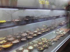 -宽尺巷鱼蛙自助火锅(虎丘钻石广场店)