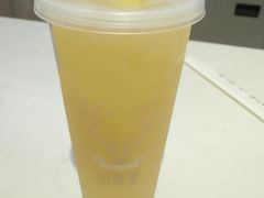 -仙鹿黎·新网红台式茶饮(沈北华强店)