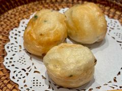 -祥记餐饮•豫粤珍味(金隅大厦店)