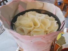 -蜀家渝重庆火锅(南屏街店)