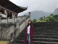 -天龙八部武侠城