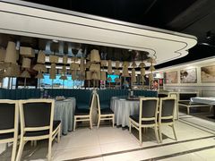 -外婆味道·云南菜大当家(关上店)
