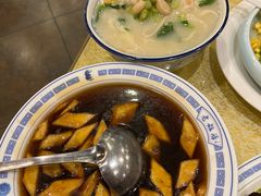 -老雒阳面馆·水席(高新区店)