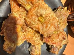 -simply thai天泰(美罗城店)