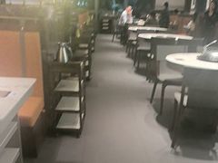 -青蓬蒸汽海鲜·深圳老字号·团建聚会(壹方城店)