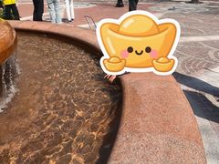 -京津佛罗伦萨小镇