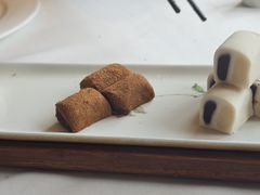 -四季民福烤鸭店(前门店)
