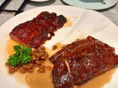 -镛记酒家